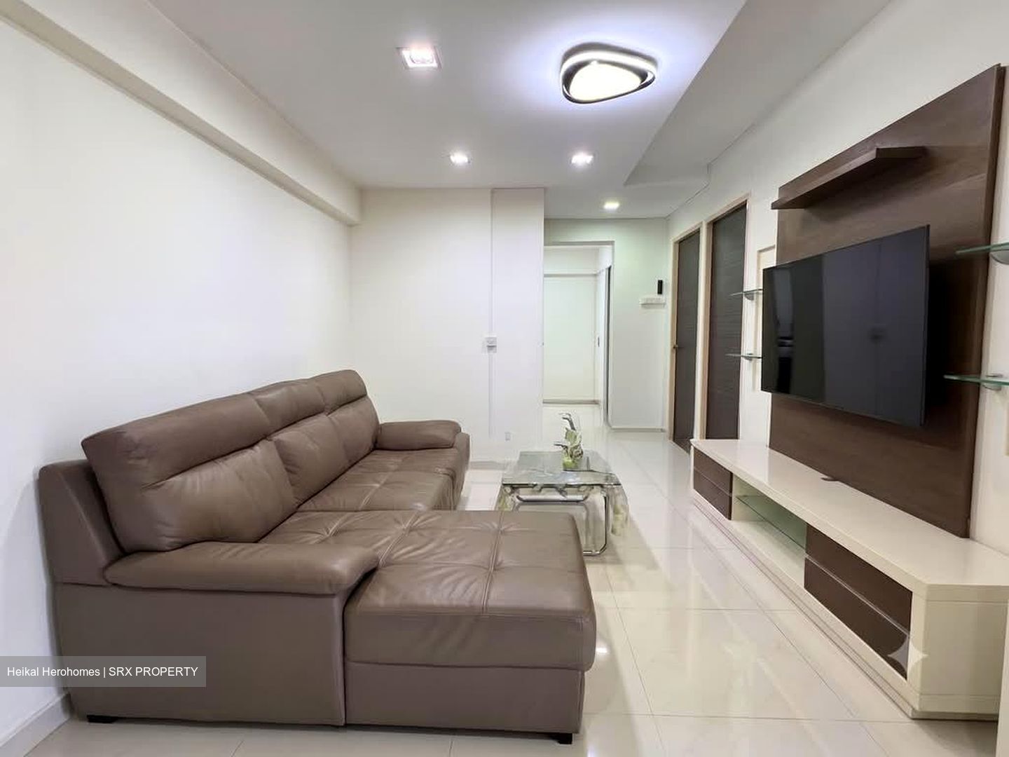 Blk 817 Tampines Street 81 (Tampines), HDB 3 Rooms #584491541
